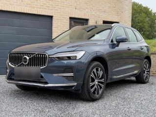 Volvo XC90 foto 1