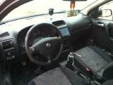 Opel Astra foto 3