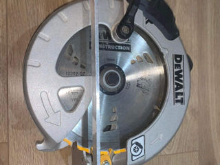 Dewalt foto 2