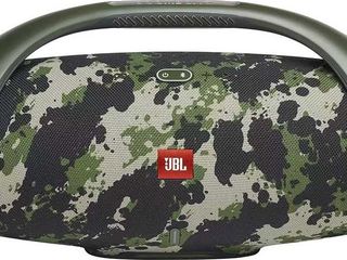 JBL Boombox 2 - самая мощная портативная колонка! Официальная гарантия! foto 6