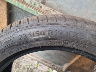 Шины Baurum  235/50 R19 фото 4