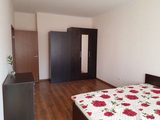 Apartament cu 1 cameră, 30 m², Botanica, Chișinău