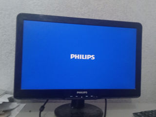 Monitor Philips foto 2