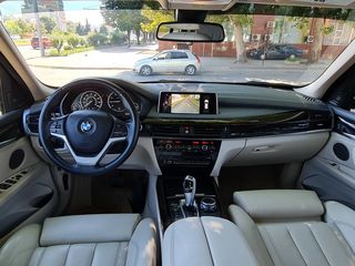 BMW X5 foto 4