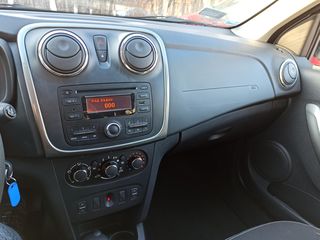 Dacia Sandero foto 3