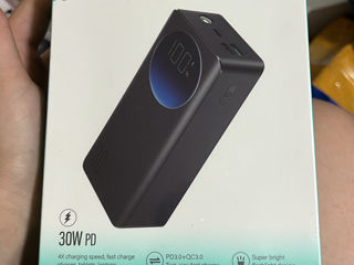 Power Bank foto 1