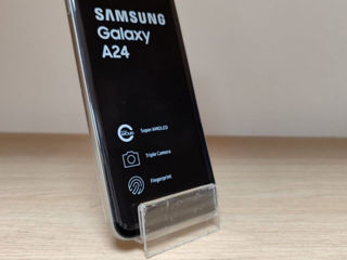 Samsung Galaxy A 24