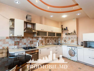 Apartament cu 1 cameră, 60 m², Botanica, Chișinău foto 3