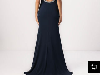 Prom dress Mascara London foto 2