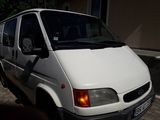 Ford Transit foto 1