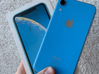 IPhone XR 128 GB