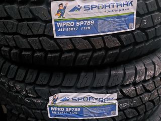 235/65r17 235/60r18 235/55r19 255/55r18 265/60r18 foto 13