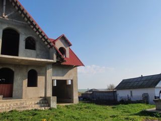 Casă s. Țarigrad фото 3