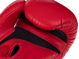 Manusi pentru box Top King (k-1,mma,box,kickbox) foto 3