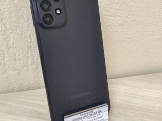 Samsung Galaxy A 23 4/128 gb 2490 lei