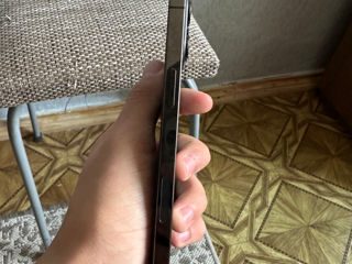 iPhone 12 Pro Max 256GB foto 5