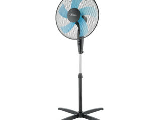 Ventilator de podea Steelo 40PN / Credit 0% / Livrare