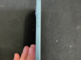 Vind IPhone 14/128        510 euro foto 3