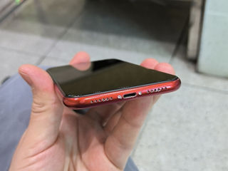 iPhone XR 64gb stare foarte buna foto 6