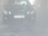 Mercedes E Class foto 5