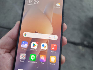 Xiaomi Redmi Note 11