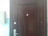 Apartament  2 camere Orhei  29m2. foto 5