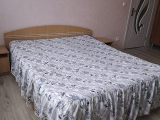 Apartament cu 2 camere, 40 m², Botanica, Chișinău foto 8