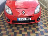 Renault Twingo foto 1