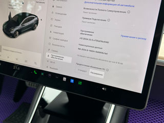 Tesla Model 3 foto 10