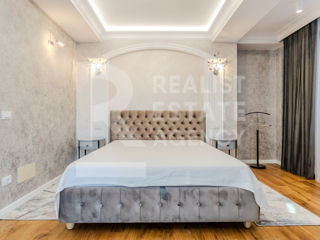 Apartament cu 1 cameră, 50 m², Buiucani, Chișinău foto 1