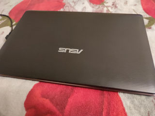 asus k53s