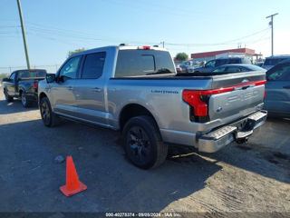 Ford F-150 foto 5