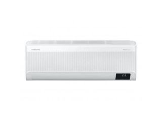 Air Conditioner Samsung Ar09Bxfamwknua