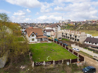 str.Schinoasa-Vale ,Codru , Chisinau foto 11