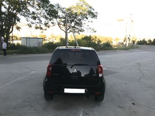 Mitsubishi Colt foto 5