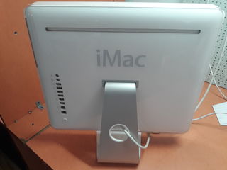 IMac G5 фото 1