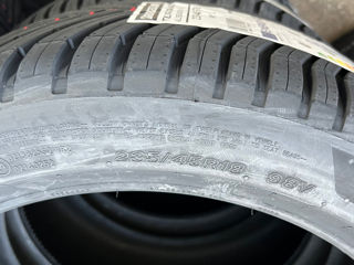 235/45 R18 Bridgestone Turanza Allseason 6/ Доставка, livrare toata Moldova 2024 foto 10