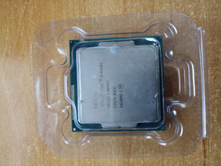 Intel core i54460s