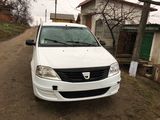 Dacia Logan foto 5