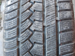 Torque 225/40 R18 foto 3