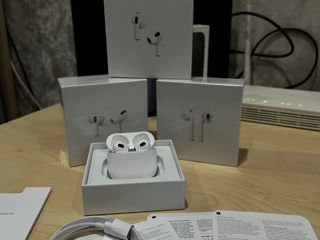 AirPods foto 6