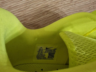 Nike foto 3