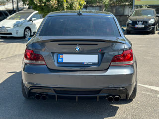 BMW 1 Series foto 6