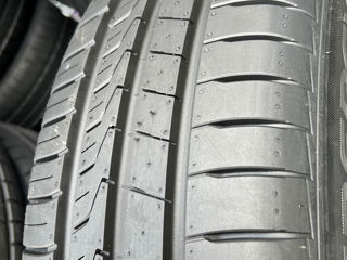 195/70 R15 Hankook Kynergy Eco2/ Монтаж, доставка, livrare 2023 foto 4