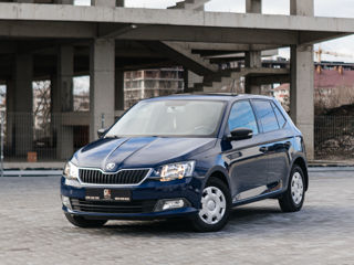 Chirie auto chisinau 24/24 de la 15 euro foto 1