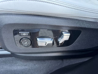 BMW X5 foto 11