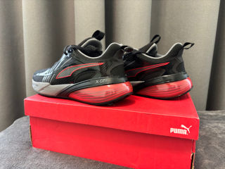 Puma X-Cell Action 45