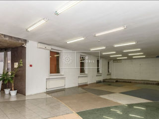 Chirie, str. Petricani, spațiu comercial, 370 m.p, 4400€ foto 13