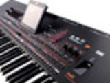 Korg Pa 4 X Pro Oriental -  Original din Magazin Oficial ! - La comanda !!! foto 5