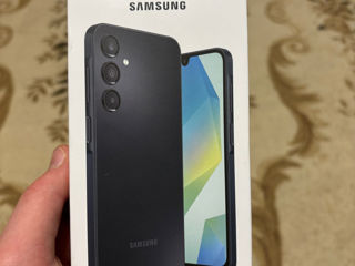 Samsung a16